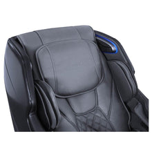 Cargar imagen en el visor de la galería, OsakiMassage ChairOsaki Maxim LE Full Body Massage ChairTaupeMassage Chair Heaven