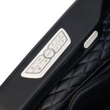 Cargar imagen en el visor de la galería, OsakiMassage ChairOsaki OP-Kairos 4D LT Massage ChairDark BrownMassage Chair Heaven