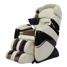Cargar imagen en el visor de la galería, OsakiMassage ChairOsaki OS-3D PRO Cyber Massage ChairCreamMassage Chair Heaven