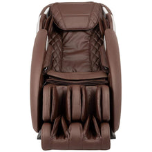 Cargar imagen en el visor de la galería, OsakiMassage ChairOsaki OS-4000XT Massage ChairTaupeMassage Chair Heaven