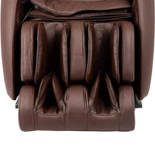 Cargar imagen en el visor de la galería, OsakiMassage ChairOsaki OS-4000XT Massage ChairTaupeMassage Chair Heaven