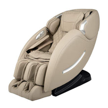Cargar imagen en el visor de la galería, OsakiMassage ChairOsaki OS-4000XT Massage ChairTaupeMassage Chair Heaven