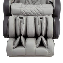 Cargar imagen en el visor de la galería, OsakiMassage ChairOsaki OS-PRO Admiral Massage ChairTaupeMassage Chair Heaven