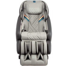 Cargar imagen en el visor de la galería, OsakiMassage ChairOsaki OS-PRO Admiral Massage ChairTaupeMassage Chair Heaven