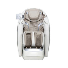 Cargar imagen en el visor de la galería, OsakiMassage ChairOsaki OS-Pro DuoMax 4D Massage ChairBlackMassage Chair Heaven