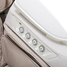 Cargar imagen en el visor de la galería, OsakiMassage ChairOsaki OS-Pro DuoMax 4D Massage ChairTaupeMassage Chair Heaven