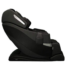 Cargar imagen en el visor de la galería, OsakiMassage ChairOsaki OS-PRO Honor 3D Massage ChairBeigeMassage Chair Heaven