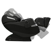 Cargar imagen en el visor de la galería, OsakiMassage ChairOsaki OS-PRO Honor 3D Massage ChairBeigeMassage Chair Heaven
