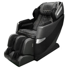 Cargar imagen en el visor de la galería, OsakiMassage ChairOsaki OS-PRO Honor 3D Massage ChairBlackMassage Chair Heaven