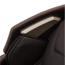 Cargar imagen en el visor de la galería, OsakiMassage ChairOsaki OS-PRO Omni Massage ChairBurgundyMassage Chair Heaven