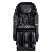 Cargar imagen en el visor de la galería, OsakiMassage ChairOsaki OS-PRO Yamato Massage ChairBrownMassage Chair Heaven
