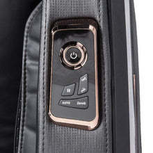 Cargar imagen en el visor de la galería, OsakiMassage ChairOsaki OS-PRO Yamato Massage ChairBrownMassage Chair Heaven