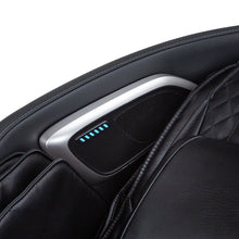 Cargar imagen en el visor de la galería, OsakiMassage ChairOsaki Platinum Ai Vivo 4D + 2D Massage ChairTaupMassage Chair Heaven