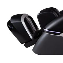 Cargar imagen en el visor de la galería, OsakiMassage ChairOsaki Platinum Ai Vivo 4D + 2D Massage ChairTaupMassage Chair Heaven
