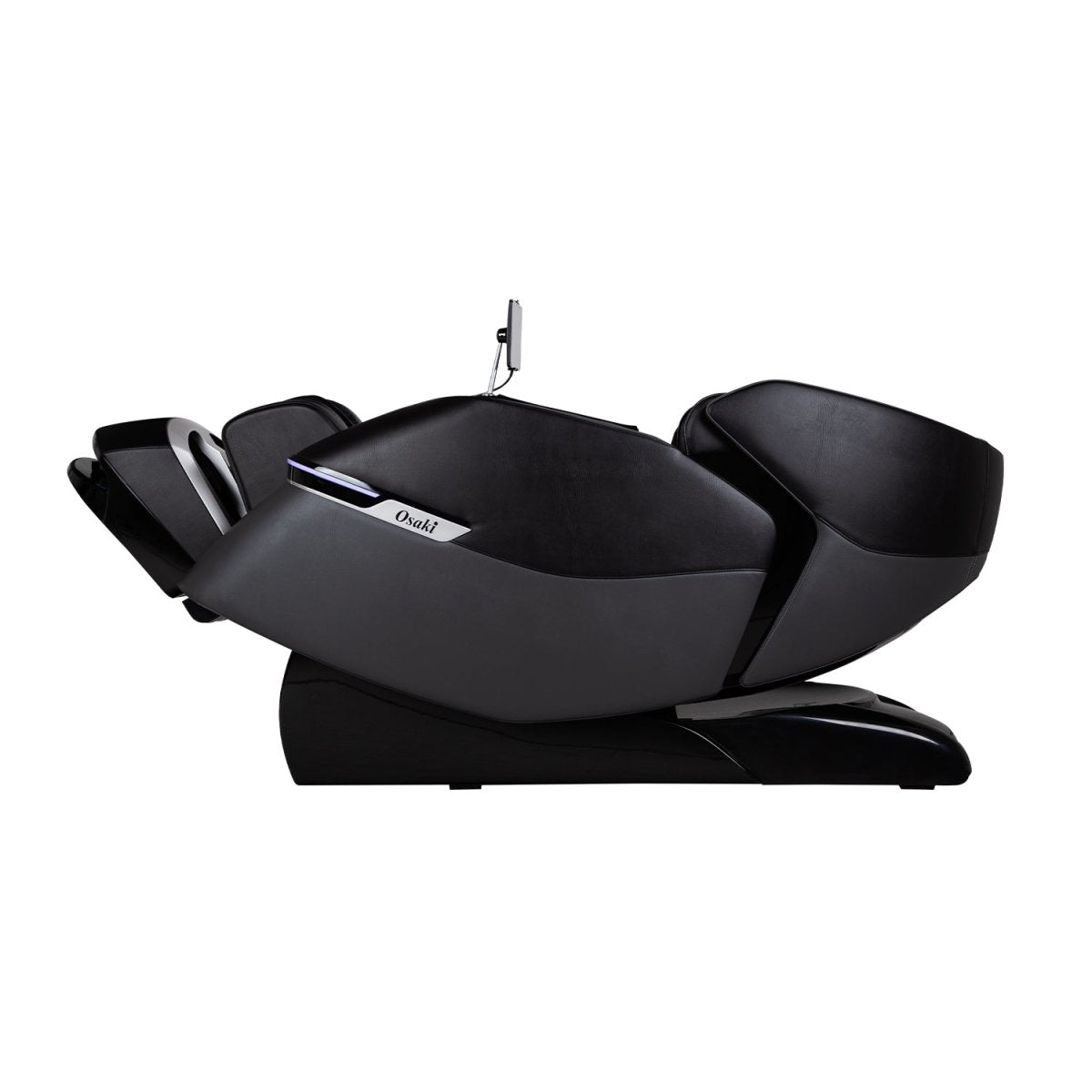 OsakiMassage ChairOsaki Platinum Ai Vivo 4D + 2D Massage ChairTaupMassage Chair Heaven