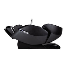 Cargar imagen en el visor de la galería, OsakiMassage ChairOsaki Platinum Ai Vivo 4D + 2D Massage ChairTaupMassage Chair Heaven