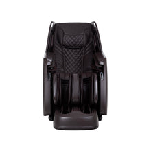 Cargar imagen en el visor de la galería, OsakiMassage ChairOsaki Platinum Vera 4D+ Massage ChairBlackMassage Chair Heaven