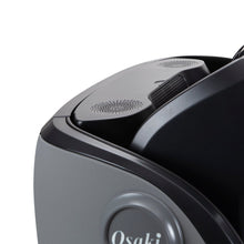 Cargar imagen en el visor de la galería, OsakiMassage ChairsOP-4D Master Massage ChairTaupeMassage Chair Heaven