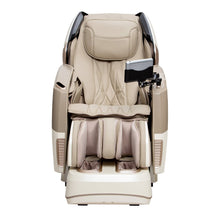 Cargar imagen en el visor de la galería, OsakiMassage ChairsOsaki 4D Maestro LE 2.0 4D Massage ChairBrownMassage Chair Heaven