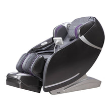 Cargar imagen en el visor de la galería, OsakiMassage ChairsOsaki OS-PRO First Class Massage Chair 3DBrown/BeigeMassage Chair Heaven