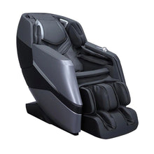 Cargar imagen en el visor de la galería, OsakiMassage ChairsOsaki OS-Tao 3D Massage ChairBlackMassage Chair Heaven