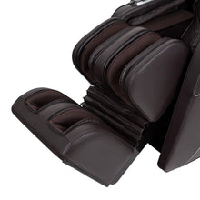 Cargar imagen en el visor de la galería, OsakiMassage ChairsOsaki Otamic 3D Icon II Massage ChairBlackMassage Chair Heaven