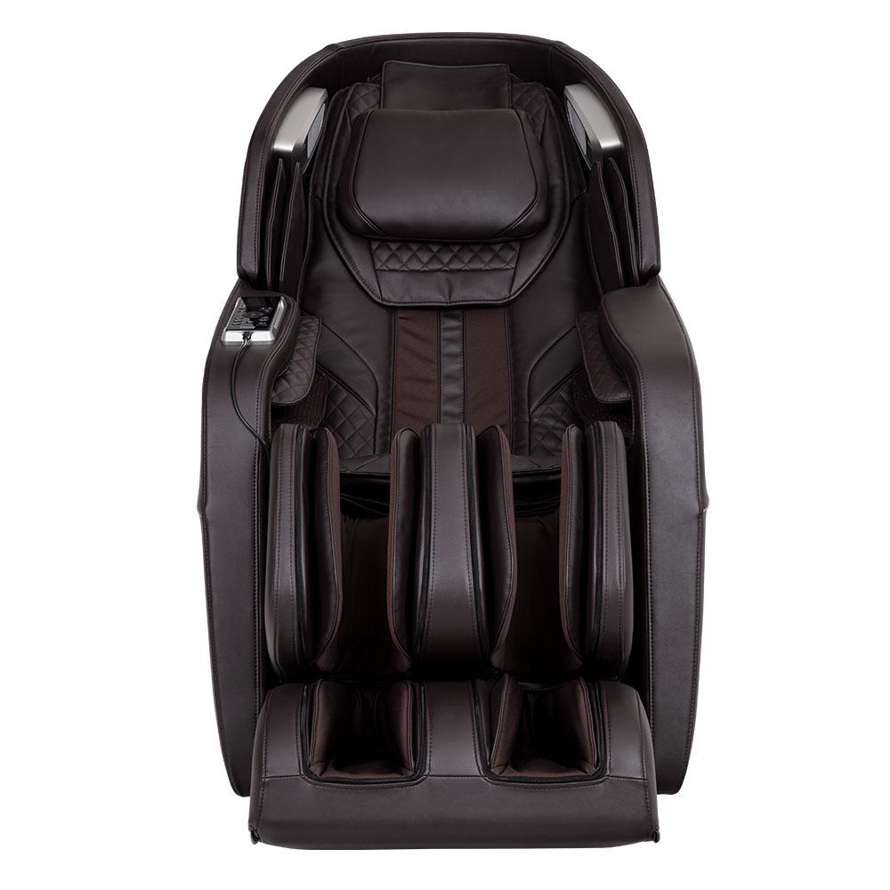 OsakiMassage ChairsOsaki Otamic 3D Icon II Massage ChairBlackMassage Chair Heaven