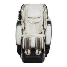 Cargar imagen en el visor de la galería, OsakiMassage ChairsOsaki Otamic 4D Sedona LT Massage ChairBrownMassage Chair Heaven