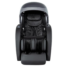 Cargar imagen en el visor de la galería, OsakiMassage ChairOsaki OS-4D Escape Massage ChairBlackMassage Chair Heaven