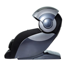 Cargar imagen en el visor de la galería, OsakiMassage ChairOsaki OS-4D Escape Massage ChairBlackMassage Chair Heaven