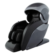Cargar imagen en el visor de la galería, OsakiMassage ChairOsaki OS-4D Escape Massage ChairBlackMassage Chair Heaven