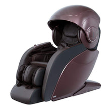 Cargar imagen en el visor de la galería, OsakiMassage ChairOsaki OS-4D Escape Massage ChairBrownMassage Chair Heaven