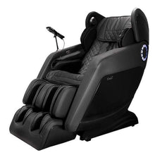 Cargar imagen en el visor de la galería, OsakiMassage ChairOsaki OS Hiro LT 3D Massage ChairBlackMassage Chair Heaven