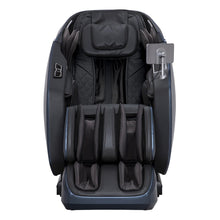 Cargar imagen en el visor de la galería, OsakiOsaki OS-PRO Highpointe 4D Massage ChairTaupeMassage Chair Heaven