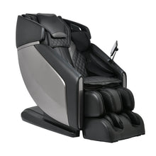 Cargar imagen en el visor de la galería, RockerTechHealth & Beauty > Massage & Relaxation > Massage ChairsRockerTech Sensation 4D Massage ChairGray / BlackMassage Chair Heaven