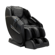 Cargar imagen en el visor de la galería, RockertechMassage ChairsRockerTech Bliss™ Massage ChairBlackMassage Chair Heaven