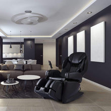 Cargar imagen en el visor de la galería, SyncaMassage ChairSynca JP1100 Made in Japan Ultra Premium 4D Massage ChairBeigeMassage Chair Heaven