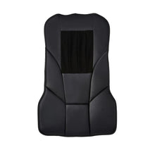 Cargar imagen en el visor de la galería, SyncaMassage ChairSynca JP1100 Made in Japan Ultra Premium 4D Massage ChairBlackMassage Chair Heaven