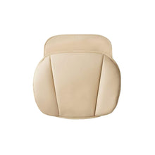 Cargar imagen en el visor de la galería, SyncaMassage ChairSynca JP1100 Made in Japan Ultra Premium 4D Massage ChairBeigeMassage Chair Heaven