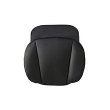 Cargar imagen en el visor de la galería, SyncaMassage ChairSynca JP1100 Made in Japan Ultra Premium 4D Massage ChairBlackMassage Chair Heaven