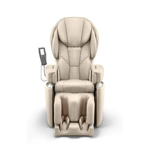 Cargar imagen en el visor de la galería, SyncaMassage ChairSynca JP1100 Made in Japan Ultra Premium 4D Massage ChairBeigeMassage Chair Heaven
