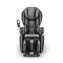 Cargar imagen en el visor de la galería, SyncaMassage ChairSynca JP1100 Made in Japan Ultra Premium 4D Massage ChairBeigeMassage Chair Heaven