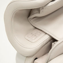 Cargar imagen en el visor de la galería, SyncaMassage ChairSynca Kagra 4D Premium Massage ChairIvoryMassage Chair Heaven