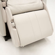 Cargar imagen en el visor de la galería, SyncaMassage ChairSynca Kagra 4D Premium Massage ChairIvoryMassage Chair Heaven