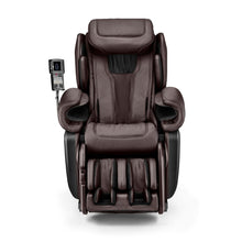 Cargar imagen en el visor de la galería, SyncaMassage ChairSynca Kagra 4D Premium Massage ChairEspressoMassage Chair Heaven
