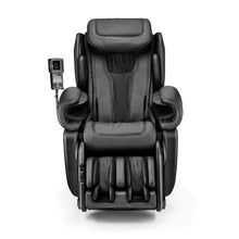 Cargar imagen en el visor de la galería, SyncaMassage ChairSynca Kagra 4D Premium Massage ChairBlackMassage Chair Heaven
