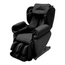 Cargar imagen en el visor de la galería, SyncaMassage ChairSynca Kagra 4D Premium Massage ChairBlackMassage Chair Heaven