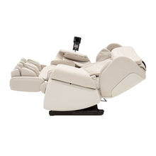 Cargar imagen en el visor de la galería, SyncaMassage ChairSynca Kagra 4D Premium Massage ChairIvoryMassage Chair Heaven