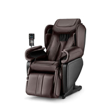 Cargar imagen en el visor de la galería, SyncaMassage ChairSynca Kagra 4D Premium Massage ChairEspressoMassage Chair Heaven