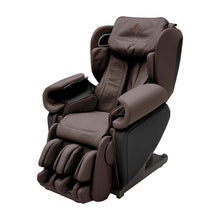 Cargar imagen en el visor de la galería, SyncaMassage ChairSynca Kagra 4D Premium Massage ChairEspressoMassage Chair Heaven
